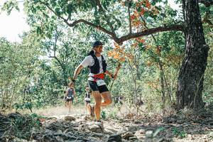 BIB: 
                            <button type="button" onclick="openModal(26108427)" class="btn btn-primary btn-sm float-right btn-popup" data-toggle="modal" data-target=".modal-high-quality">
                        <i class="fas fa-shopping-cart"></i> Add to Cart
                    </button>
                                            <button type="button" onclick="isThisMe(26108427, true)" class="btn btn-success btn-sm float-right btn-popup btn-isme hidden" data-toggle="tooltip" data-placement="bottom" title="นี่คือรูปของคุณใช่ไหม คลิกที่นี่เพื่อเอาเข้าอัลบั้ม">
                        <i class="fas fa-plus"></i> Add to album
                    </button>
                    <button type="button" onclick="isThisMe(26108427, false)" class="btn btn-warning btn-sm float-right btn-popup btn-isnotme hidden">
                        <i class="fas fa-ban"></i> Remove from album
                    </button>